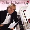 リチャード・クレイダーマン／ロマンティック・ピアノ - ベスト・コレクション -