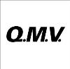 くるり／QMV（完全生産限定BOX）｜Blu-ray