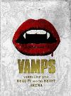VAMPS LIVE 2010 BEAUTY AND THE BEAST ARENA ＜初回生産限定版＞